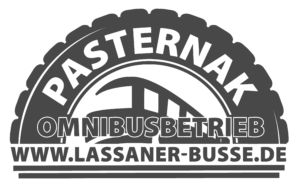 Omnibusbetrieb Pasternak